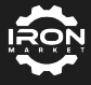 Iron Market